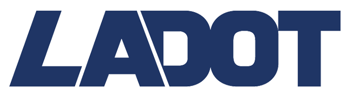 City of Los Angeles, Department of Transportation
